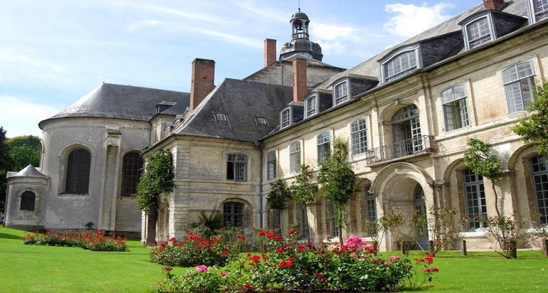 abbaye-valloires