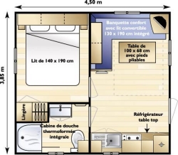 plan01 petit